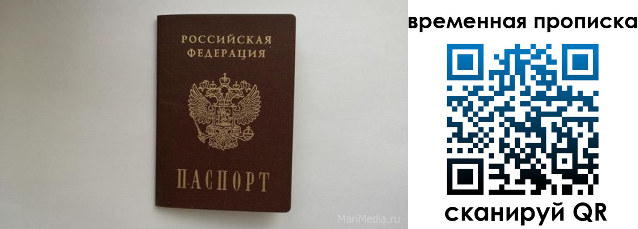 регистрация в Ельце